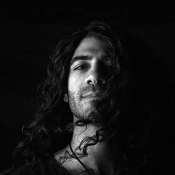 Nox Vahn