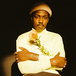 Channel Tres (DJ Set)
