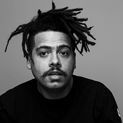 Seth Troxler