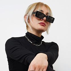 Sophia Saze