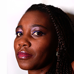 Jenifa Mayanja