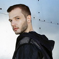 Gábor Lázár