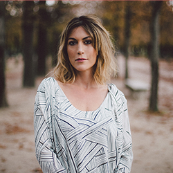 Francesca Lombardo