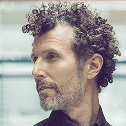 Josh Wink