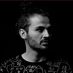 Armen Miran