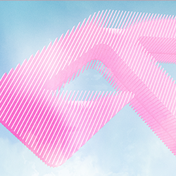 Anjunabeats