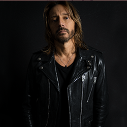 Bob Sinclar