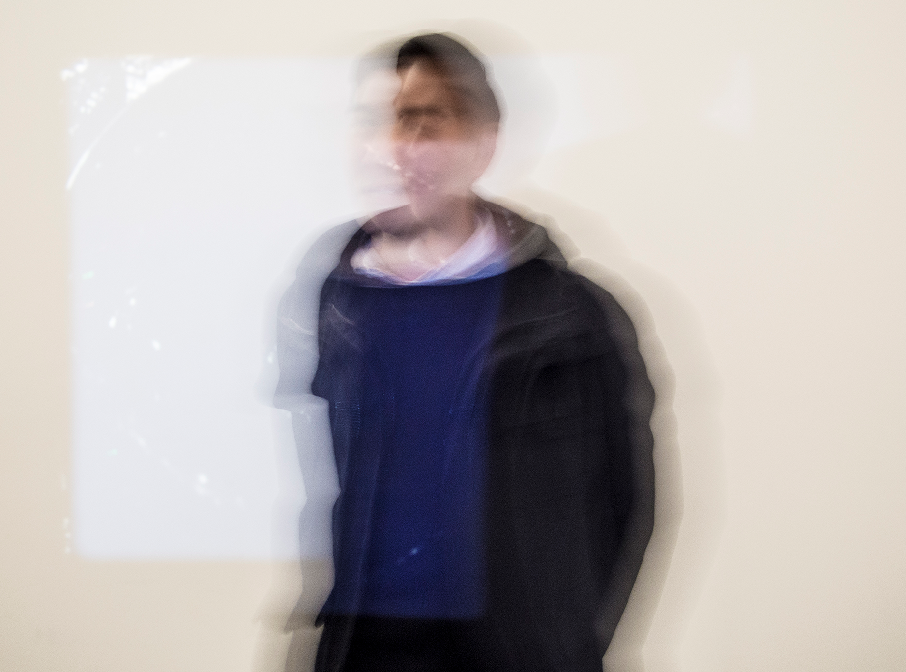 Mike Servito
