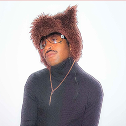 Lil Tracy