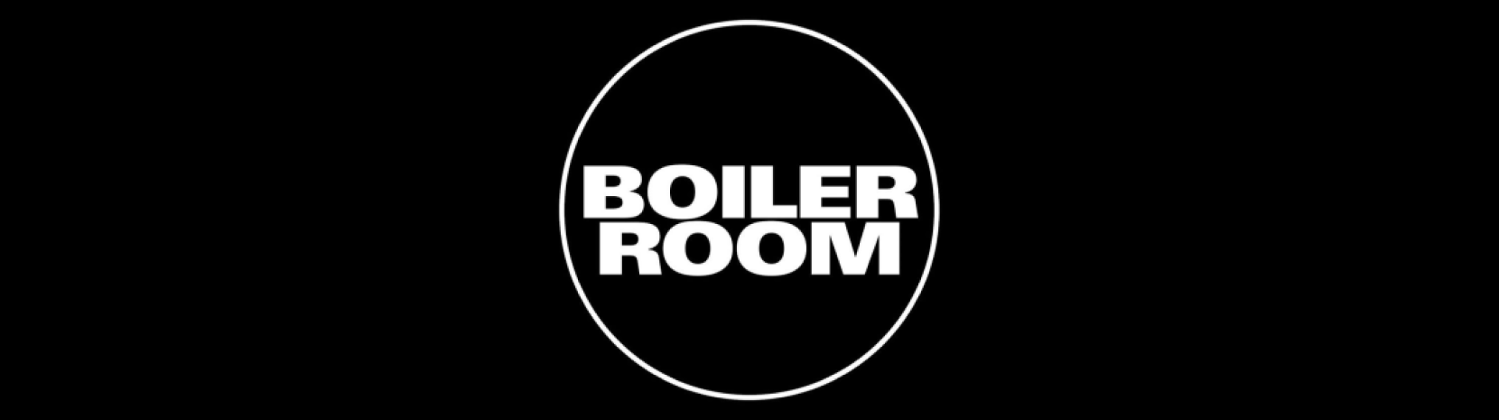Boiler Room Concert 11 mai 2024 Grand Quai Montréal, QC