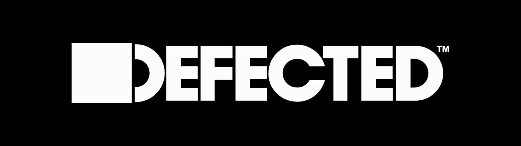 Defected Concert 6 juillet 2024 OfF Piknic Montréal, QC