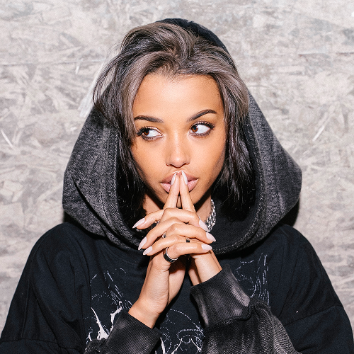 LINSKA