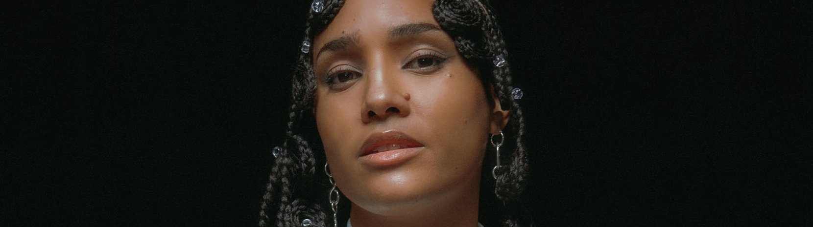 KARABA Concert 20 septembre 2025 Newspeak Montréal, QC