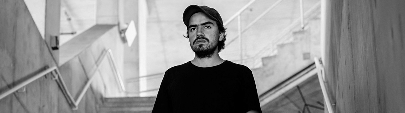 Sainte Vie Concert 11 octobre 2025 Théâtre Fairmount Montréal, QC