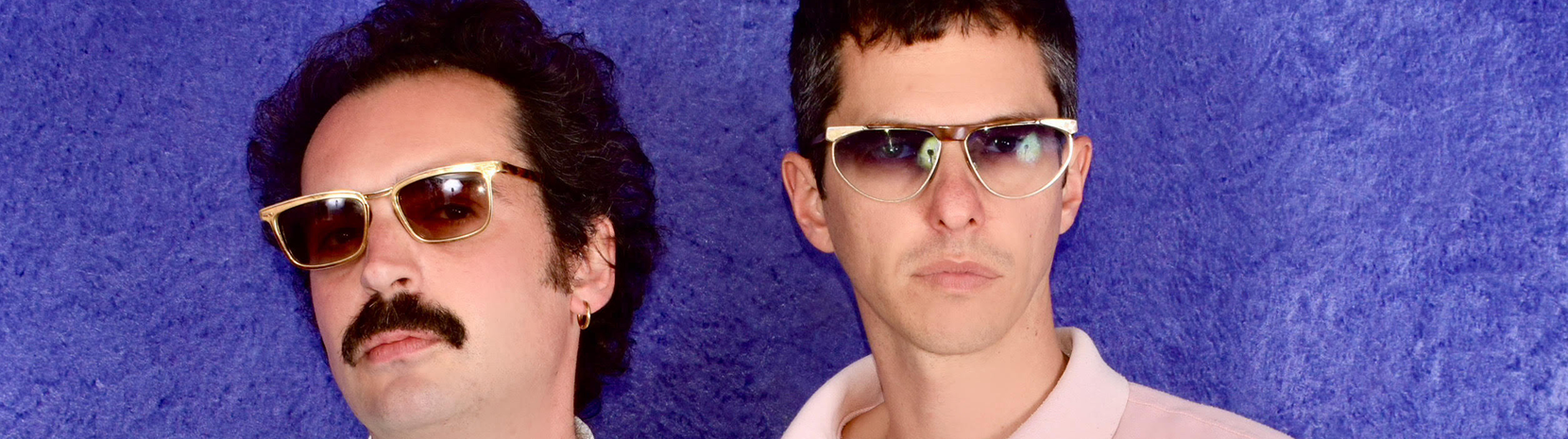 Mind Enterprises Concert 23 mars 2026 Théâtre Fairmount Montréal, QC