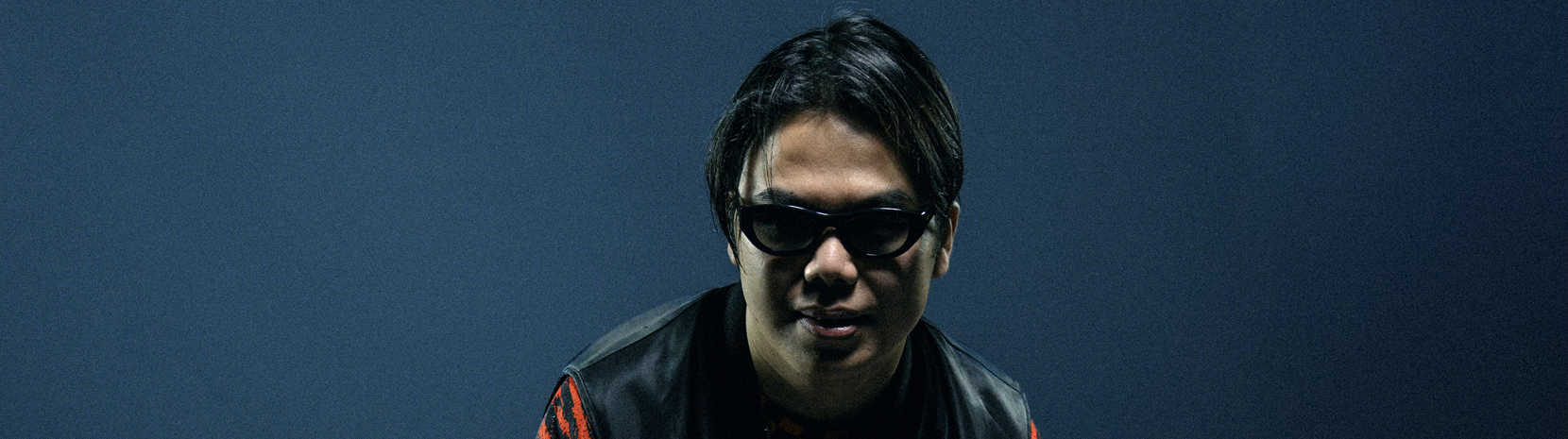 Alex Wann Concert 04 octobre 2025 Soubois Montréal, QC