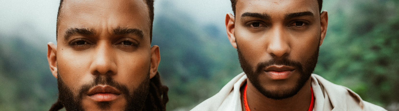 Calema Concert 23 avril 2026 MTELUS Montréal, QC