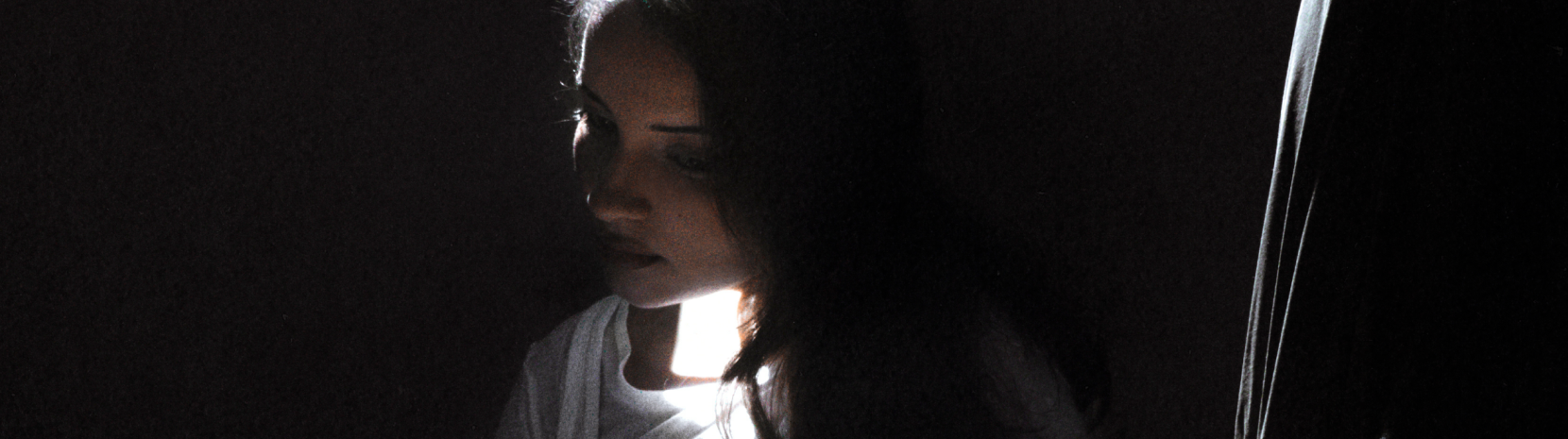 Malibu (Live) Concert 6 mars 2026 SAT Montréal, QC