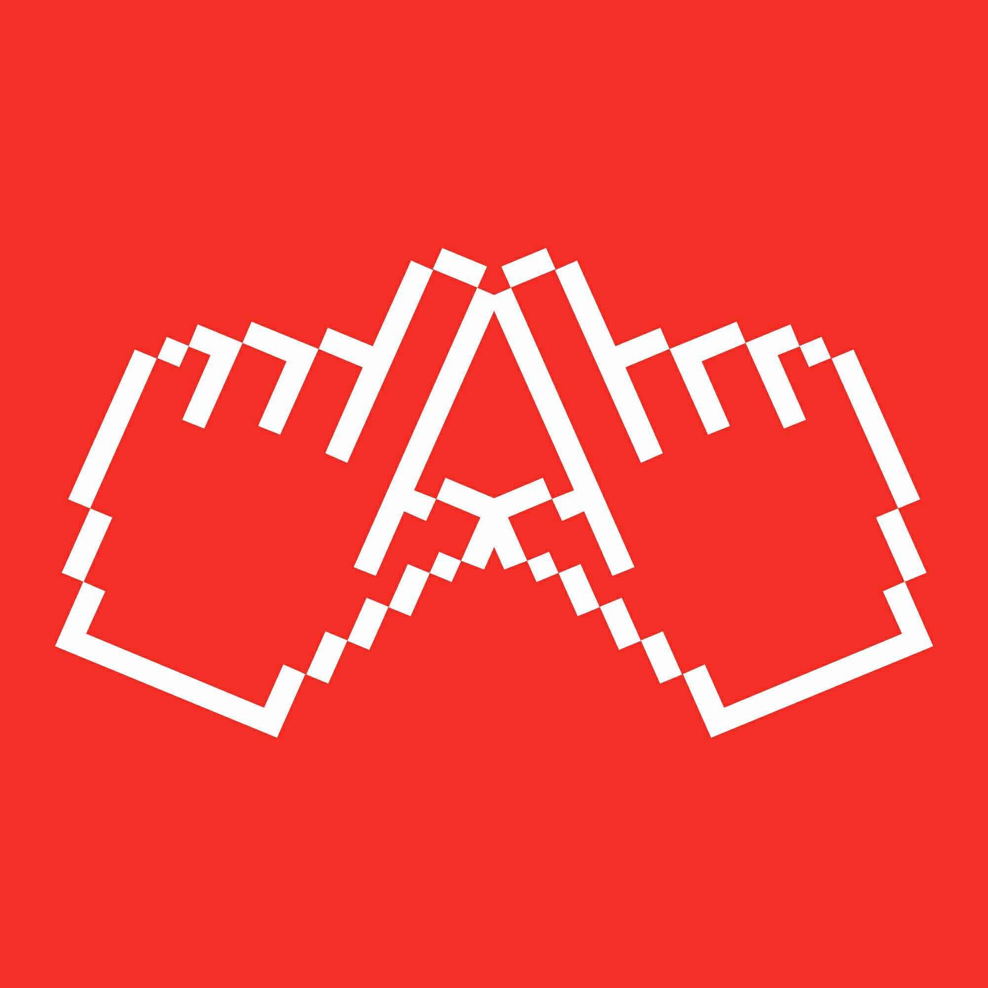 Image vectorielle Modèle de logo Cobra dans un triangle. Illustration  vectorielle. par ©elaelo - 147459199, image size:2000x2000