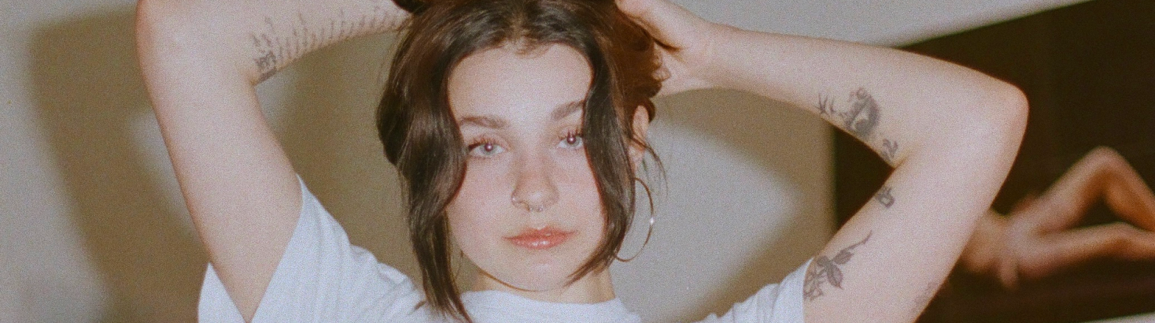 Igloofest 20260116 – T.I.T.S Stage B