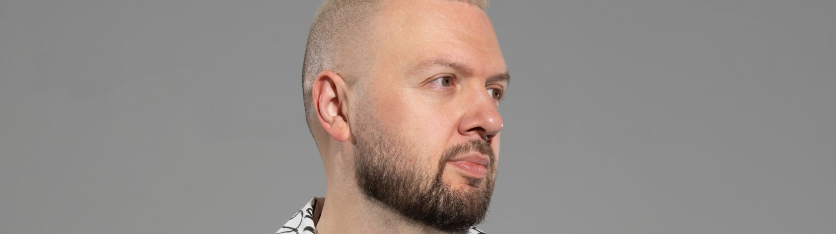 Igloofest QC 20260307 – Chris Lake