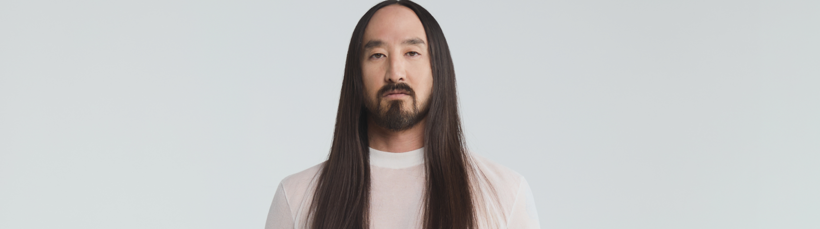 Igloofest GAT 20260214 – Steve Aoki