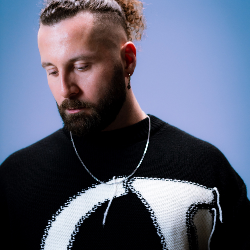Elderbrook (DJ Set)