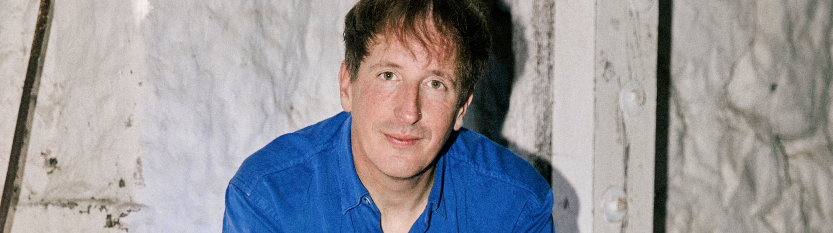 Christian Löffler Concert 14 mars 2026 SAT Montréal, QC