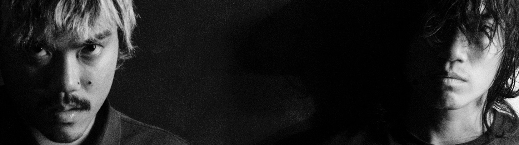 Dream, Ivory Concert 13 mars 2026 Bar le Ritz Montréal, QC