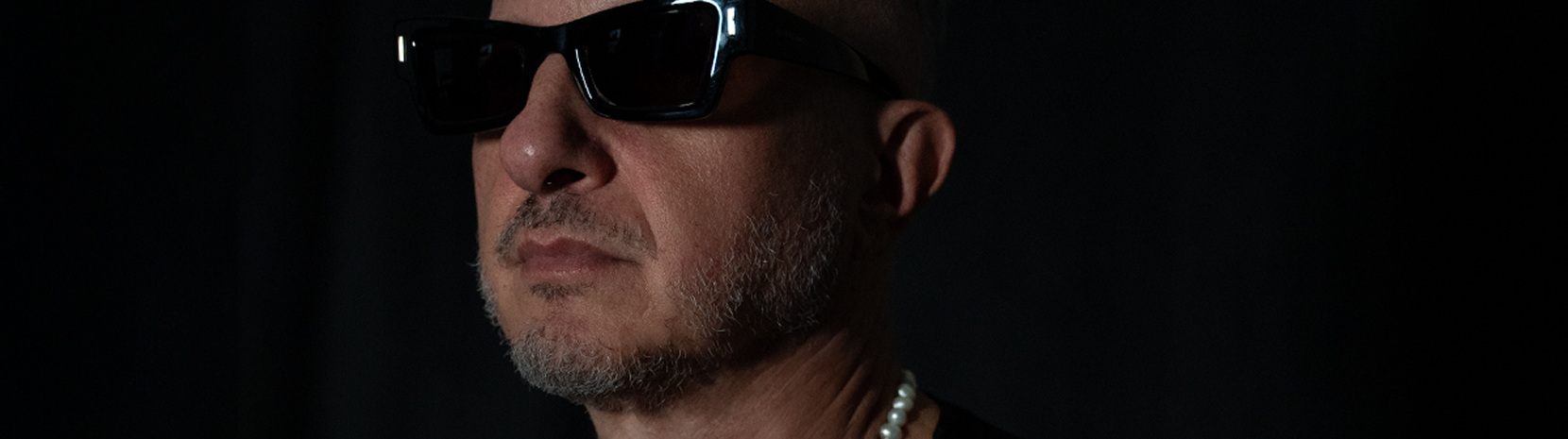 MoBlack Concert 14 novembre 2025 Soubois Montréal, QC