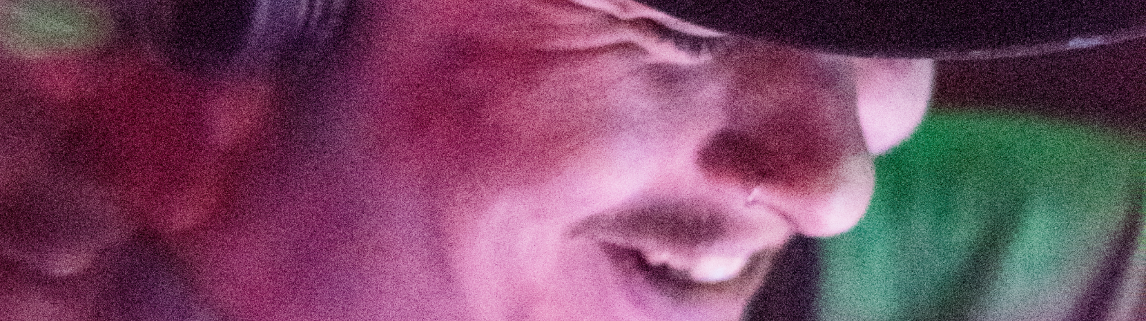 Igloofest 20260117 – Musik Me Luv Stage B