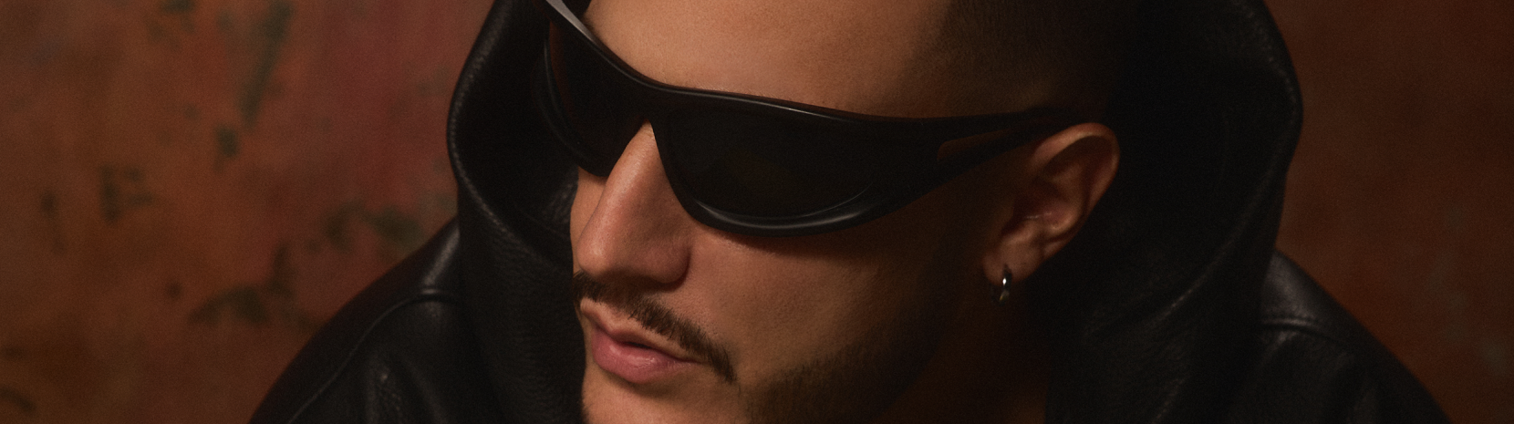 Igloofest 20260130 – DJ Snake Stage A