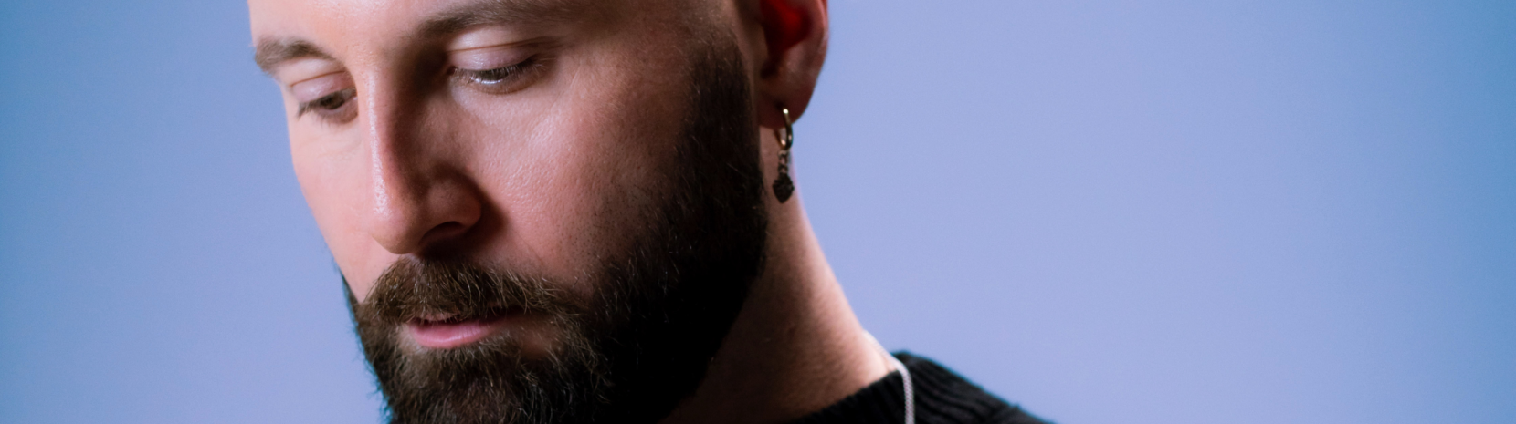 Igloofest 20260205 – Elderbrook Stage A