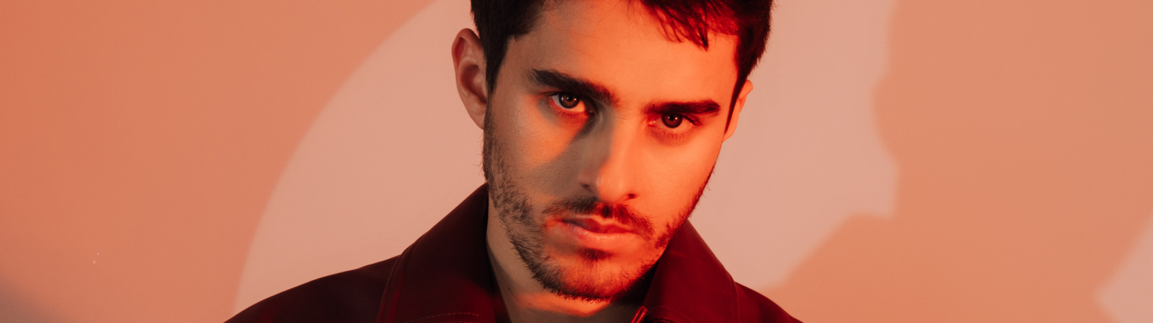 Igloofest 20260206 – Teletech Stage A