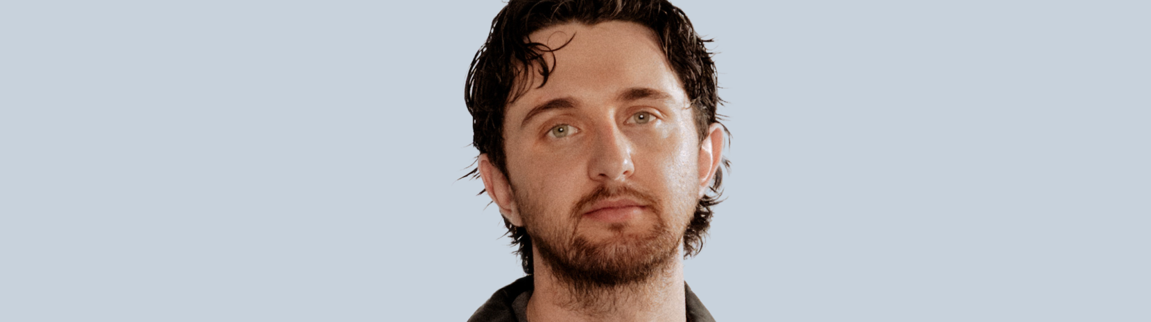 Igloofest 20260207 – Max Styler Stage A