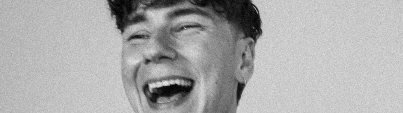 Igloofest GAT 20260212 – BUNT.