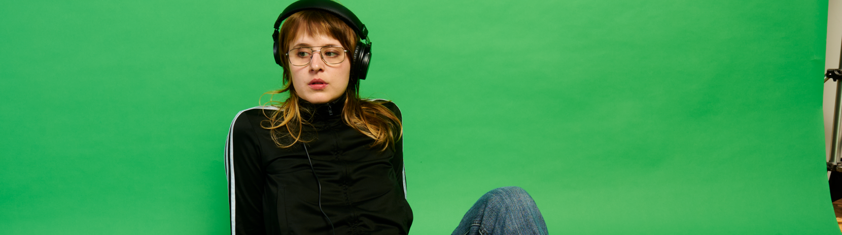 Igloofest 20260206 – Homegrown Harvest Stage B