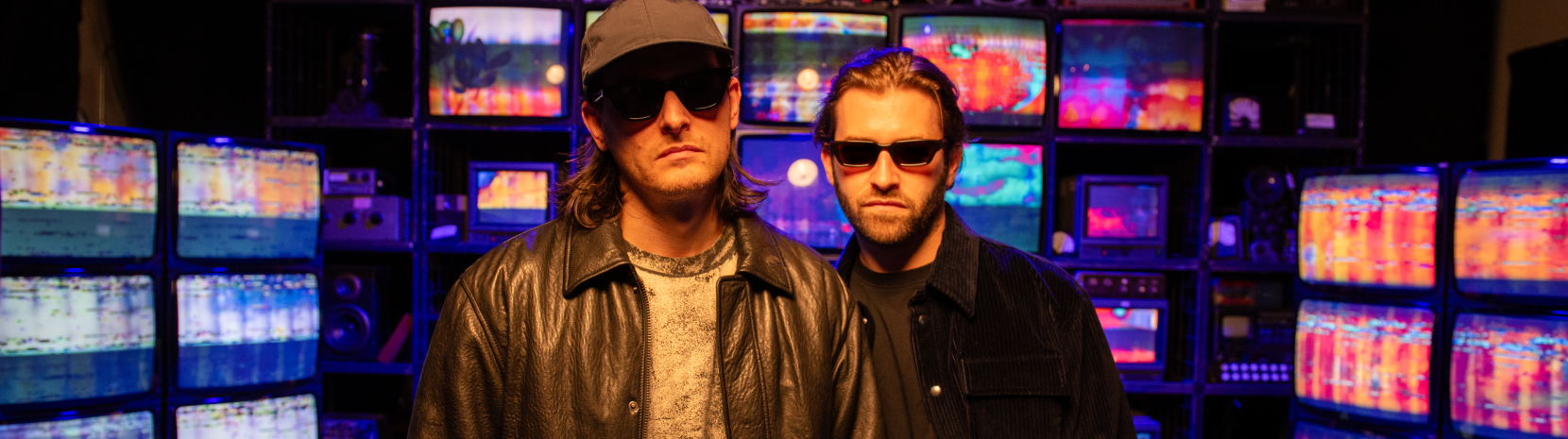 Igloofest QC 20260306 – Zeds Dead