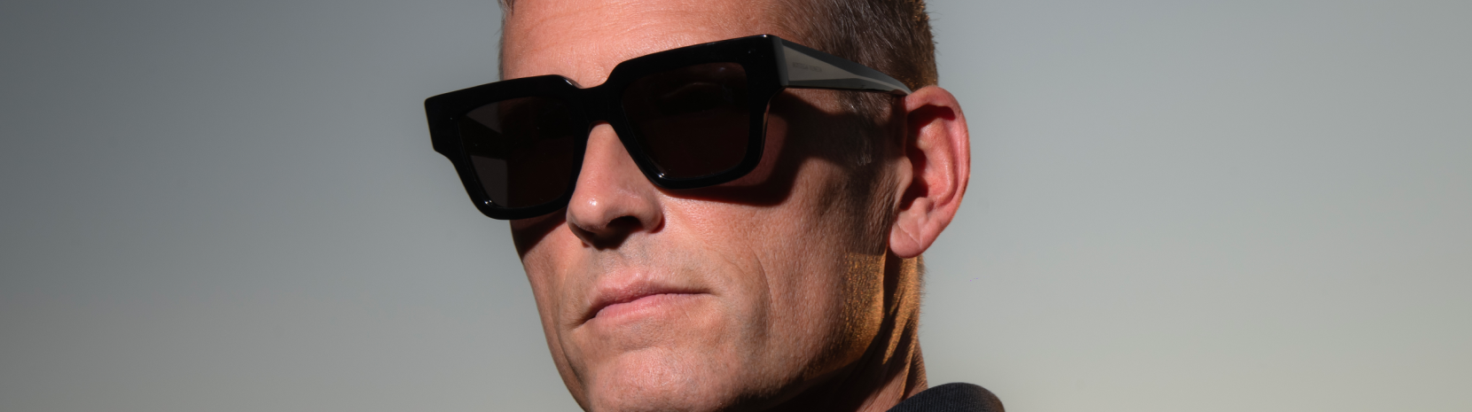 Igloofest GAT 20260213 – Kaskade