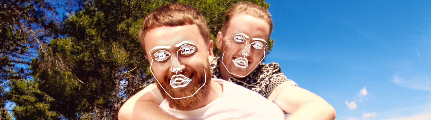 Igloofest QC 20260305 – Disclosure