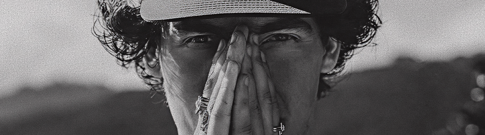 Igloofest 20260115 – Disco Lines Stage A