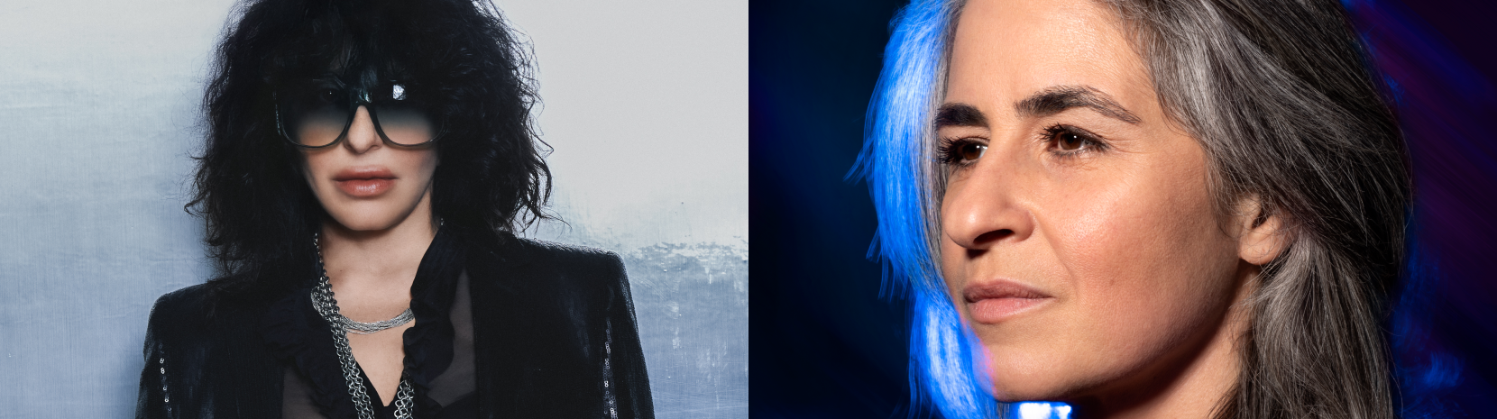 Igloofest 20260123 – Nicole Moudaber & Misstress Barbara Stage A