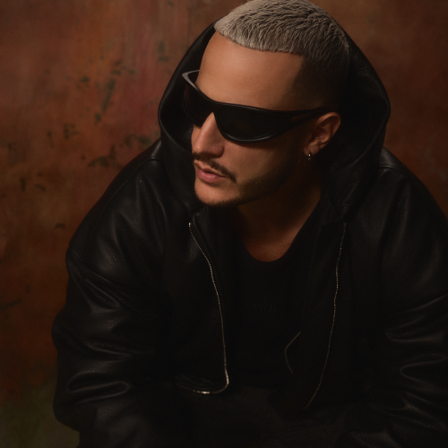 DJ Snake