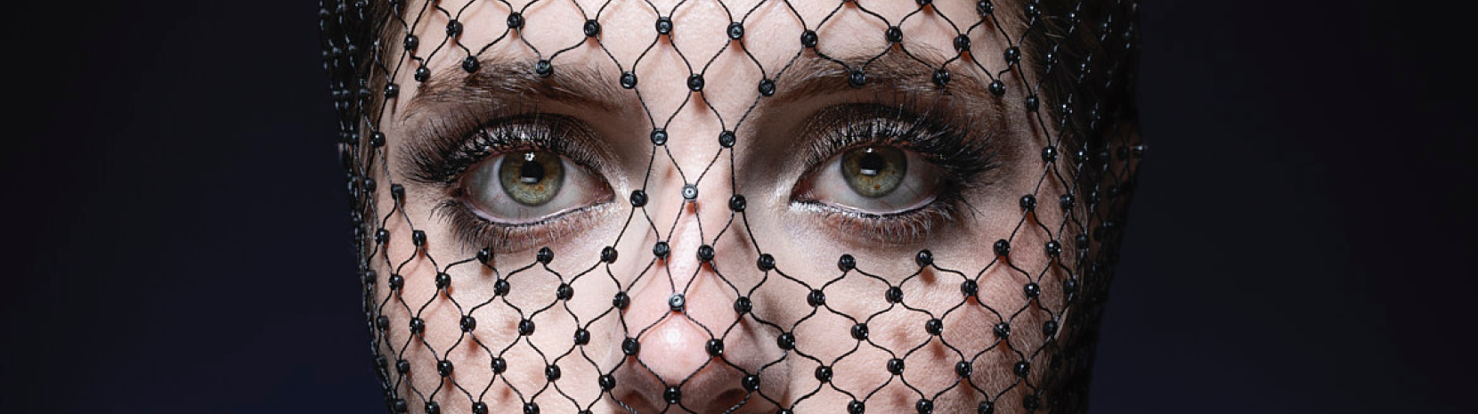 Igloofest 20260130 – OCTOV Stage B