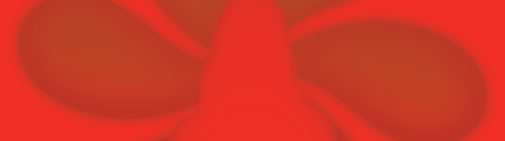 SPF Infini Montréal Concert 5 décembre 2025 SAT Montréal, QC