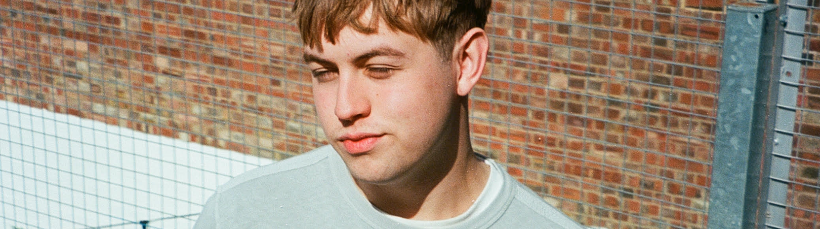 Silva Bumpa Concert 13 février 2026 Newspeak Montréal, QC