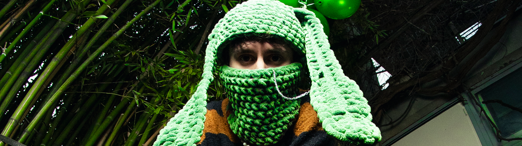 camoufly Concert 21 février 2026 Newspeak Montréal, QC