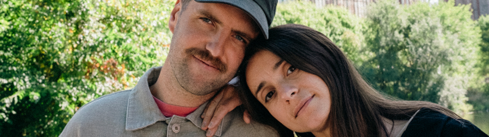 Igloofest 20260207 – Ferias Stage B