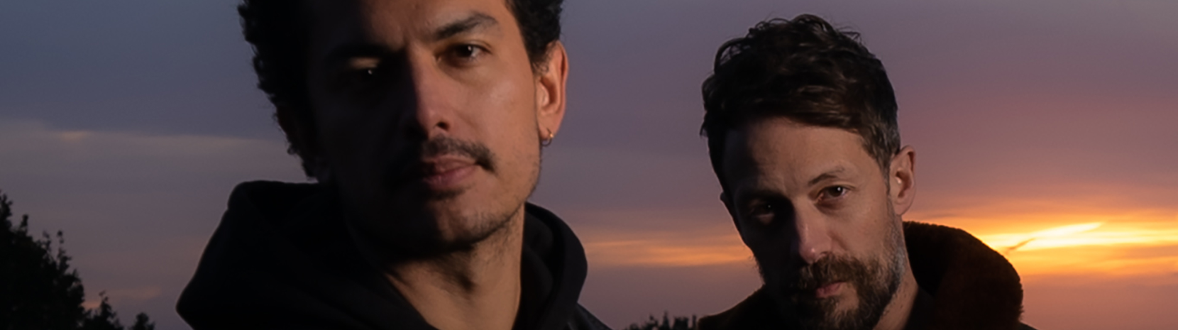 Igloofest 20260117 – The Blaze Stage A