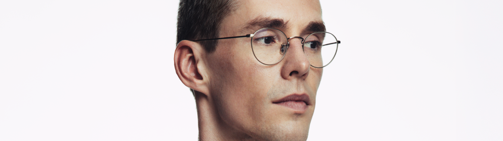 Igloofest 20260131 – Lost Frequencies Stage A